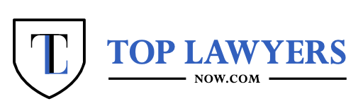 Top Lawyers Now | Find The Best Lawyers Near Me